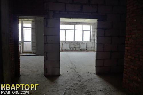 Sell 2-room apartment. Киев,  Леси Украинки бул — photo 8