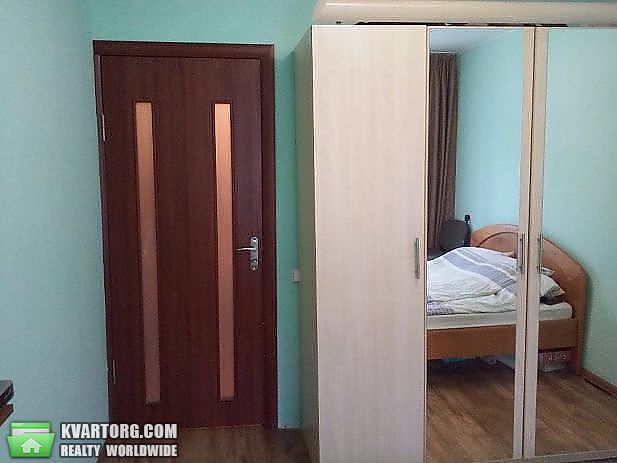 Sell 3-room apartment. Днепропетровск, Набережная Победы — photo 5