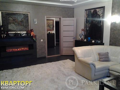 Sell 4-room apartment. Киев,  Краснозвездный пр — photo 2