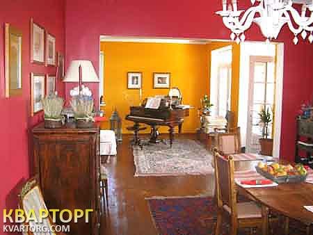 Sell house. Киев, Мостыще — photo 6