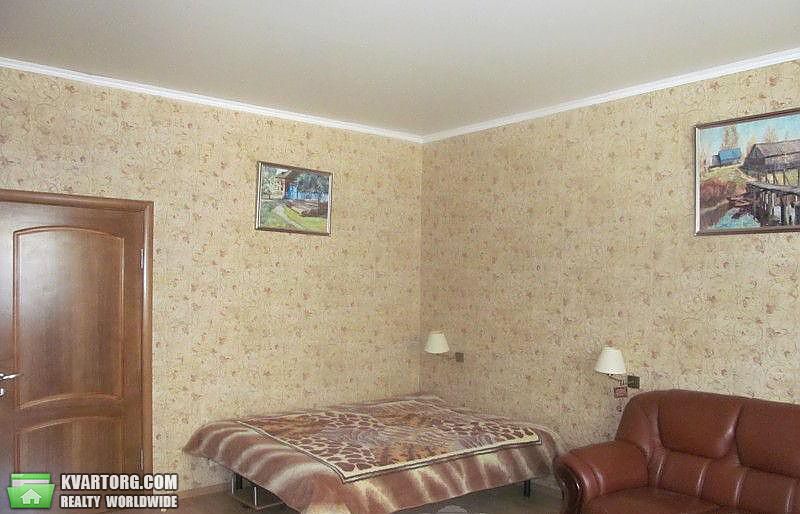 Sell 2-room apartment. Киев,  Андрющенко — photo 9