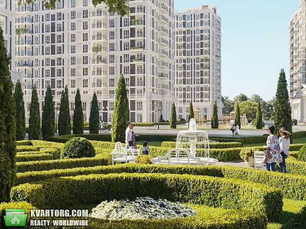 Sell 1-room apartment. Киев, Максимовича — photo 1