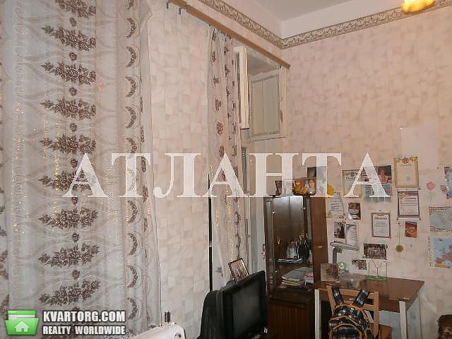 Sell 4-room apartment. Одесса, Успенская — photo 2