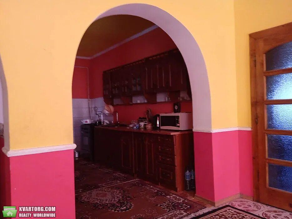 Sell house. Ужгород, Центральная — photo 8