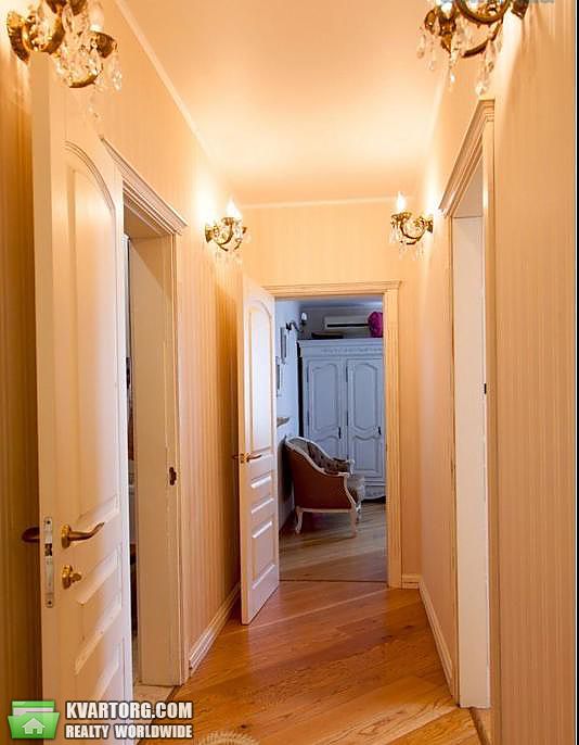 Sell 3-room apartment. Киев,  Голосеевская — photo 7