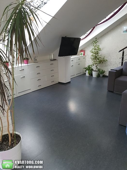 Sell 1-room apartment. Киев, Регенераторная — photo 2