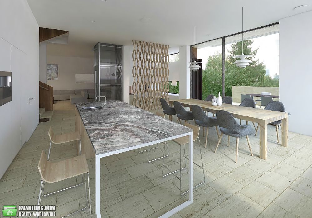 Sell house. Киев, Редутный переулок — photo 6
