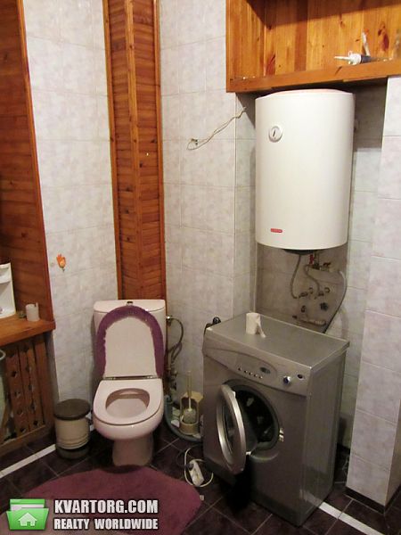 Sell 2-room apartment. Одесса, Гоголя — photo 7