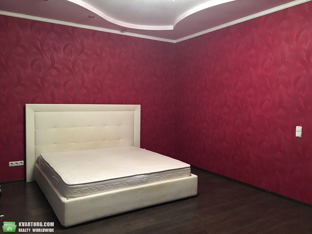 Sell house. Харьков, харьковская — photo 10