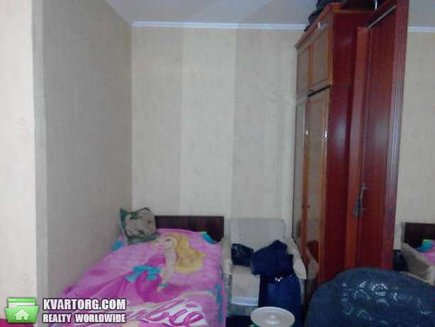 Rent out 1-room apartment. Днепропетровск, Беляева — photo 3