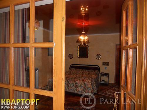 Sell 2-room apartment. Киев,  Тарасовская — photo 4