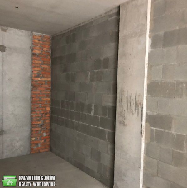 Sell 1-room apartment. Киев,  Теремковская — photo 7