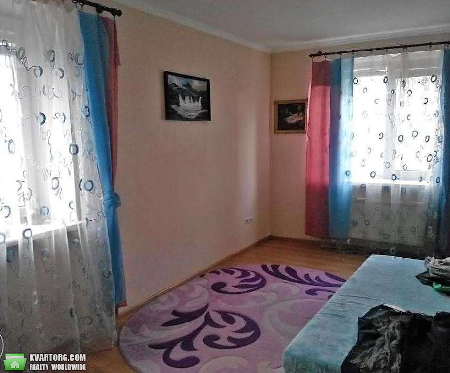 Sell 2-room apartment. Одесса, Маловского — photo 2