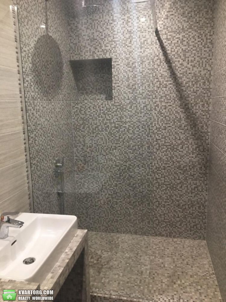 Rent out 2-room apartment. Киев,  Подвысоцкого — photo 7