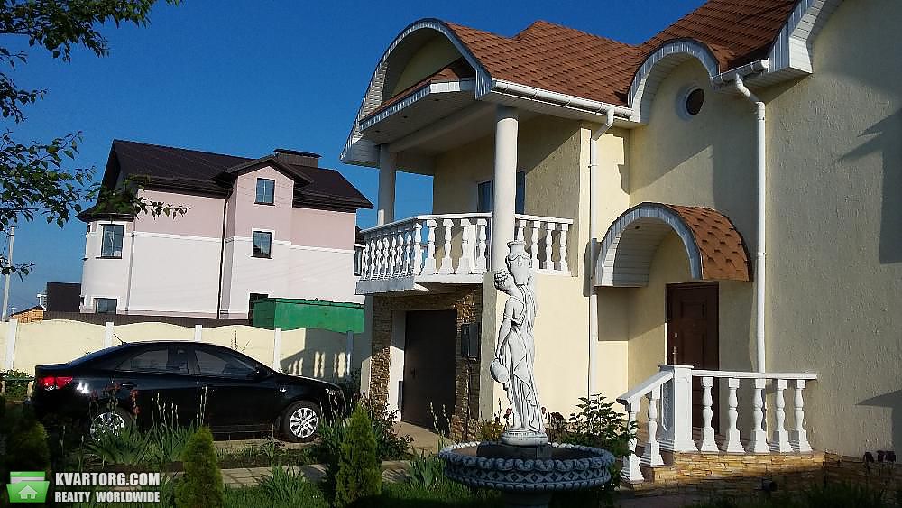 Sell house. Борисполь, Шевченко — photo 2