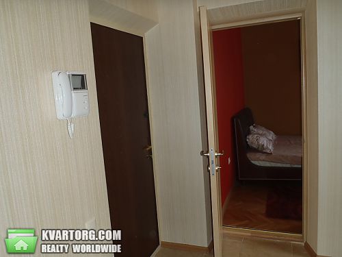 Sell 2-room apartment. Киев, Антоновича — photo 10