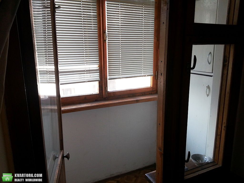 Sell 3-room apartment. Одесса, Головковская — photo 7