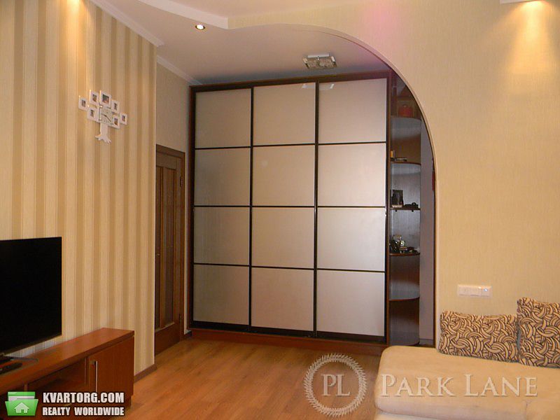 Sell 2-room apartment. Киев, Ахматовой — photo 4