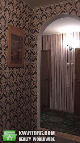 Sell 2-room apartment. Киев,  Здолбуновская — photo 3