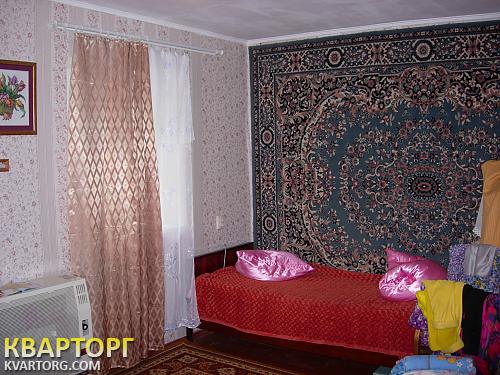 Sell house. Черкассы, Роги — photo 7