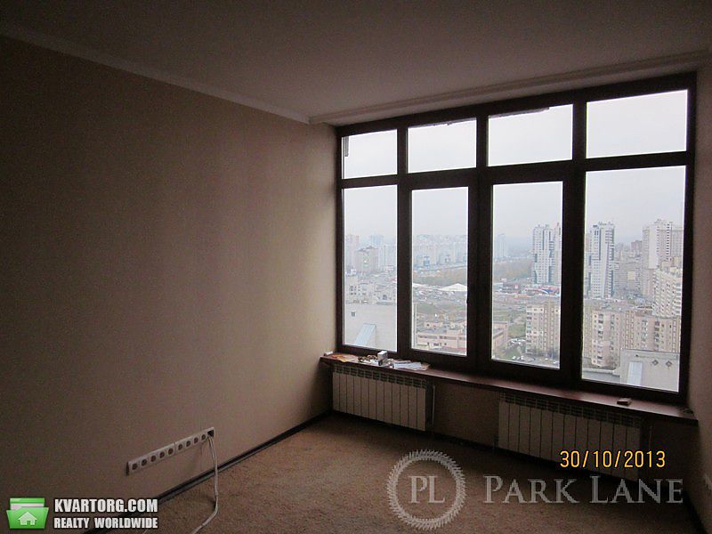 Sell 4-room apartment. Киев, Бажана — photo 5