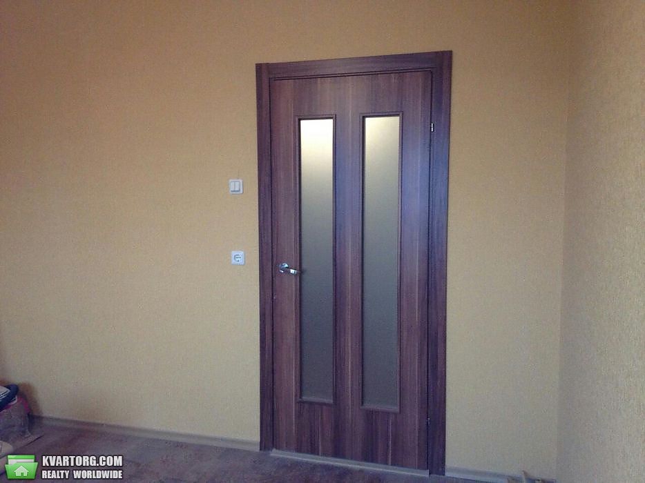 Sell 1-room apartment. Киев,  Науки пр — photo 8