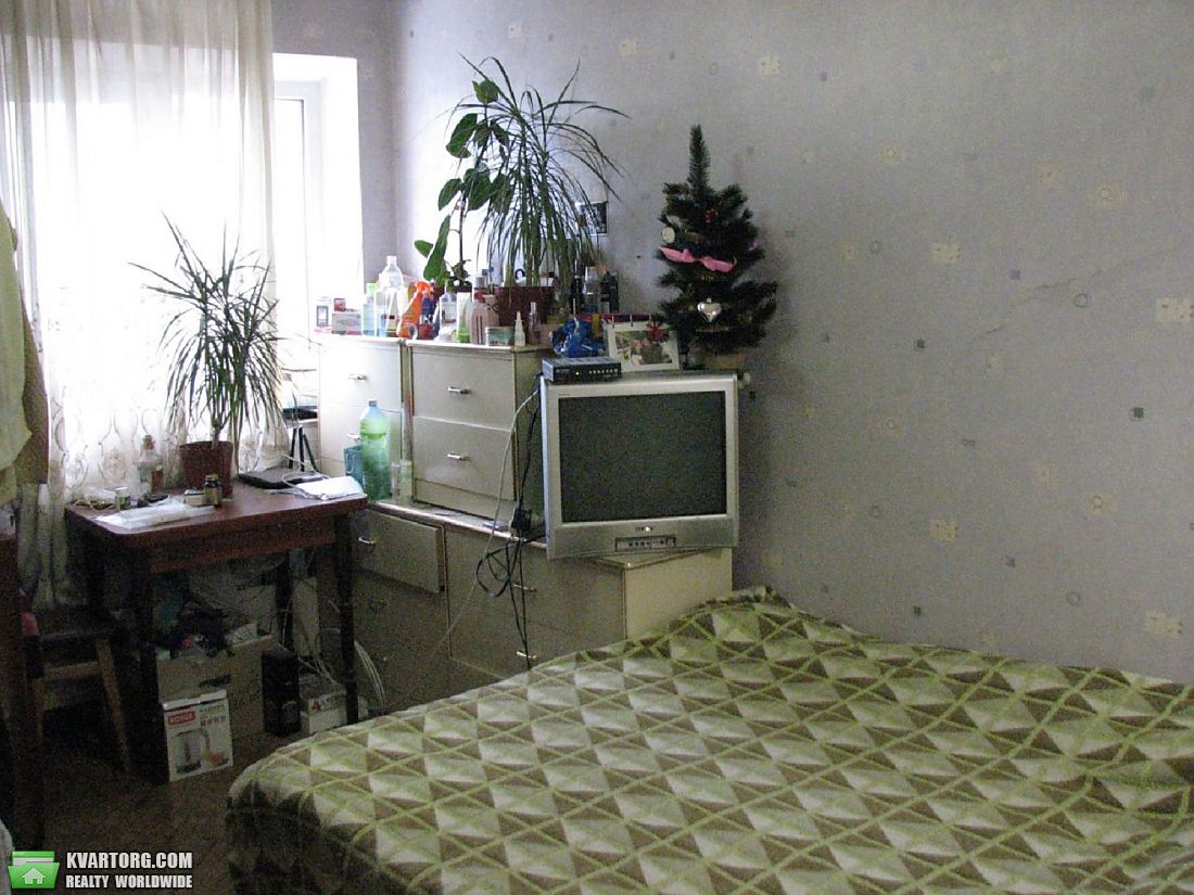 Sell 3-room apartment. Киев,  Мельникова — photo 3