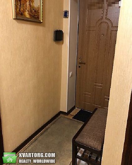 Sell 2-room apartment. Киев,  Антоновича — photo 9
