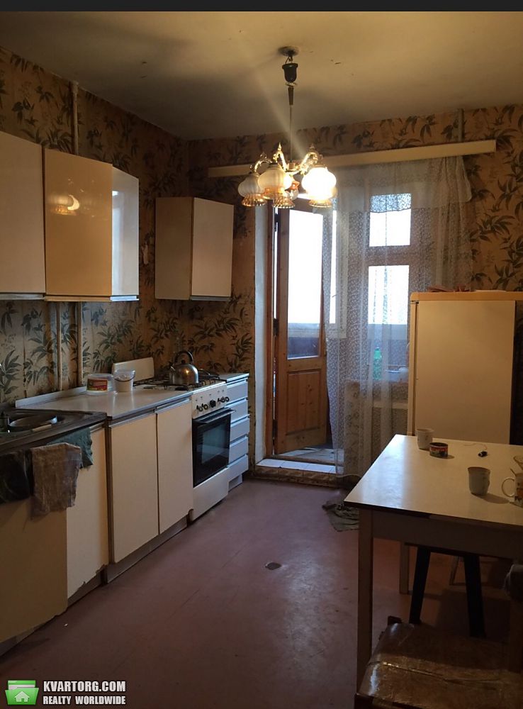 Sell 3-room apartment. Одесса,  Вильямса — photo 7