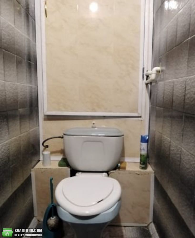 Sell 2-room apartment. Киев, Доброхотова — photo 7