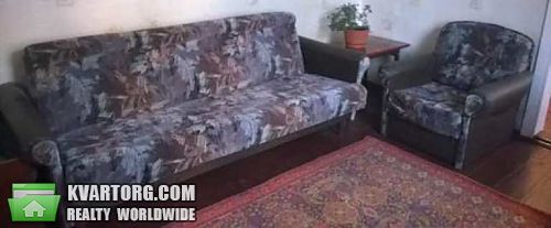 Sell house. Киевская обл., Боярка — photo 7