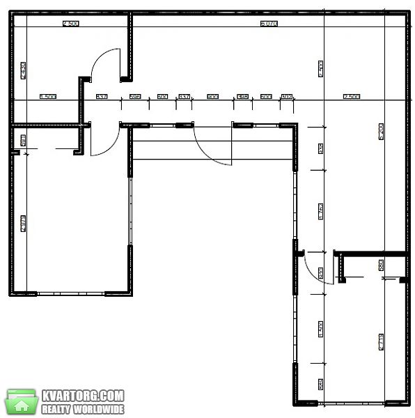 Sell house. Киевская обл., Независимости — photo 5