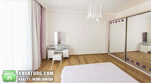 сдам 2-комнатную квартиру. Киев,  Драгомирова - фото 5
