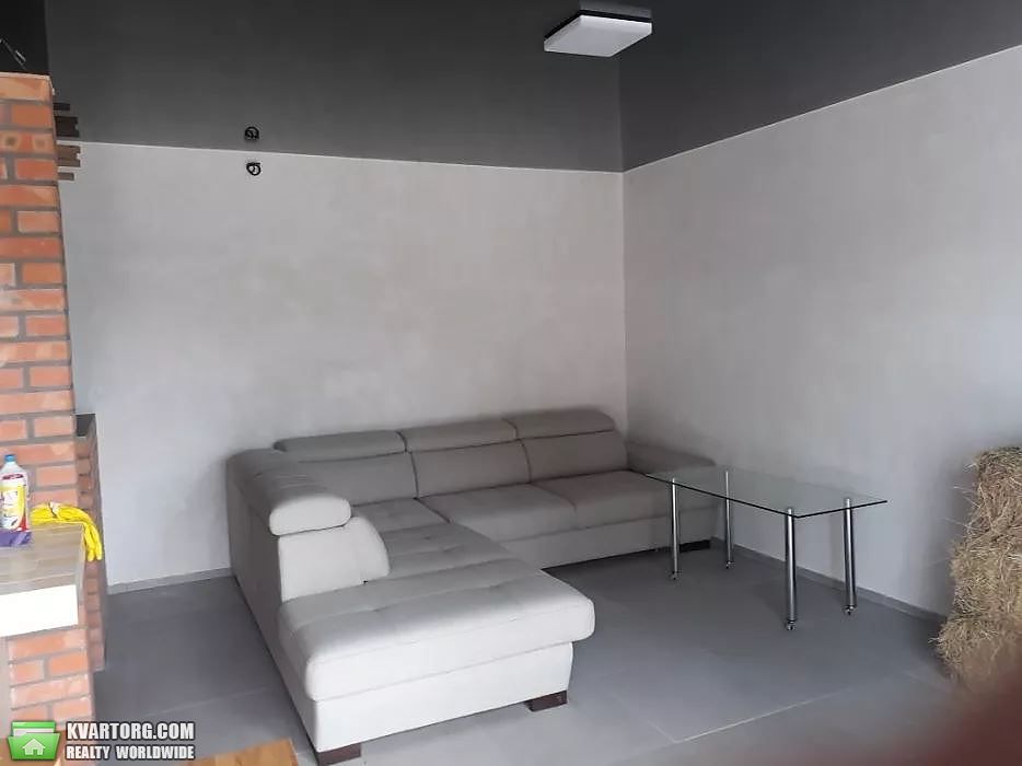 Sell house. Полтава,  Керченская — photo 9