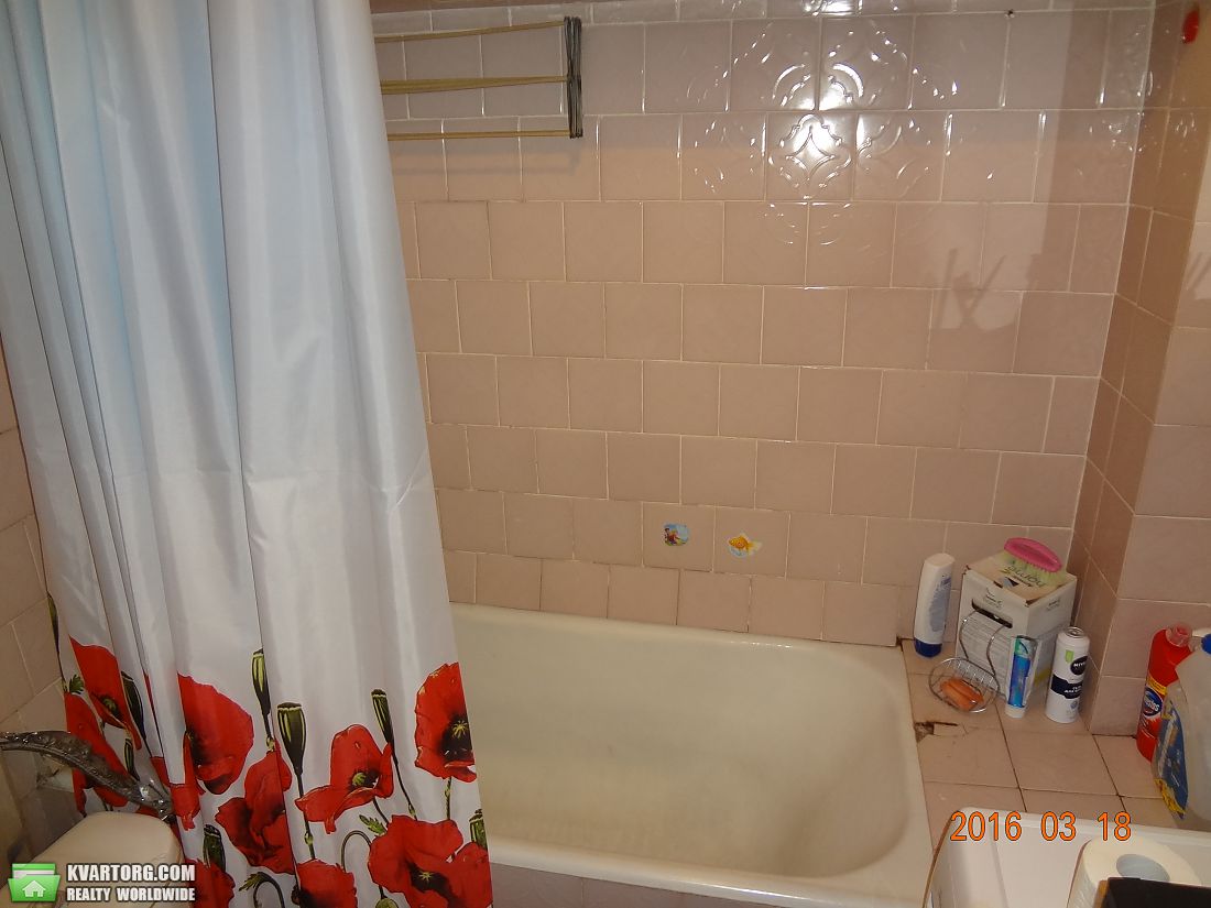 Sell 2-room apartment. Киев, Тищенка — photo 2