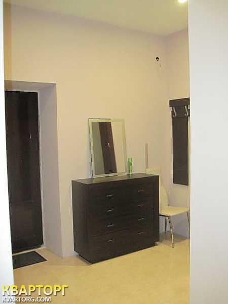 Rent out 1-room apartment. Одесса, Фонтанская дорога — photo 4
