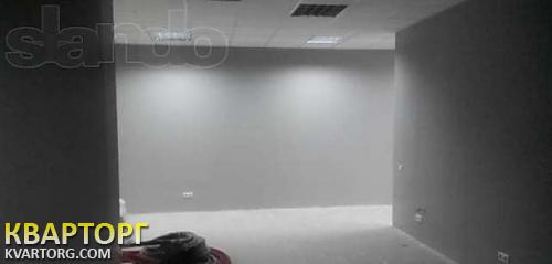 Rent out office. Киев, ЖК голосеево — photo 5