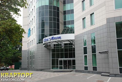 Rent out office. Киев, Дегтяревская — photo 2