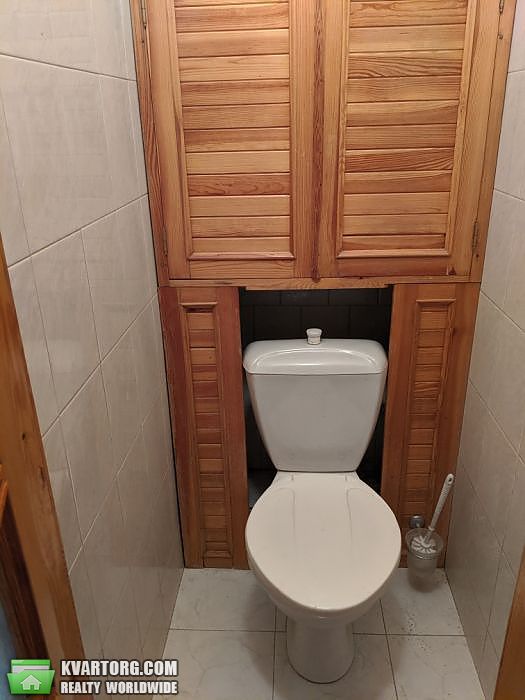 Sell 2-room apartment. Киев,  Героев Днепра — photo 4