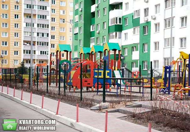 Sell 3-room apartment. Киев,  Ломоносова — photo 6