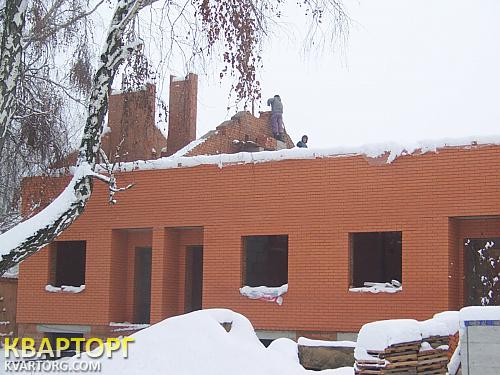 Sell house. Киевская обл., Дорошенко — photo 8