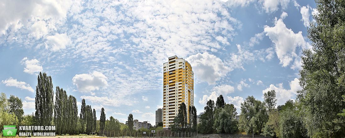 Sell 2-room apartment. Киев,  Механизаторов — photo 5