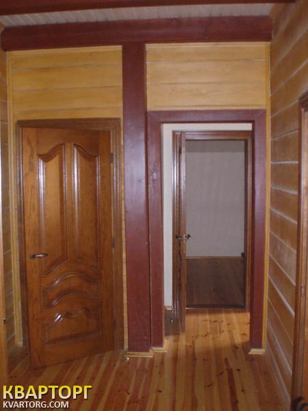 Sell house. Киевская обл., буча — photo 5