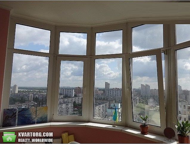 Sell multi-room apartment. Киев,  Лайоша Гавро — photo 10