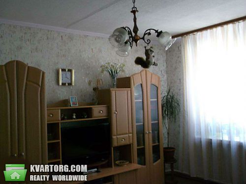 Sell house. Киевская обл., Березань — photo 6
