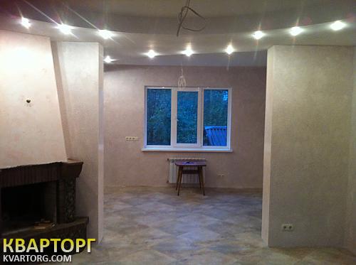 Sell house. Киев,  Садовая Осокорки — photo 6