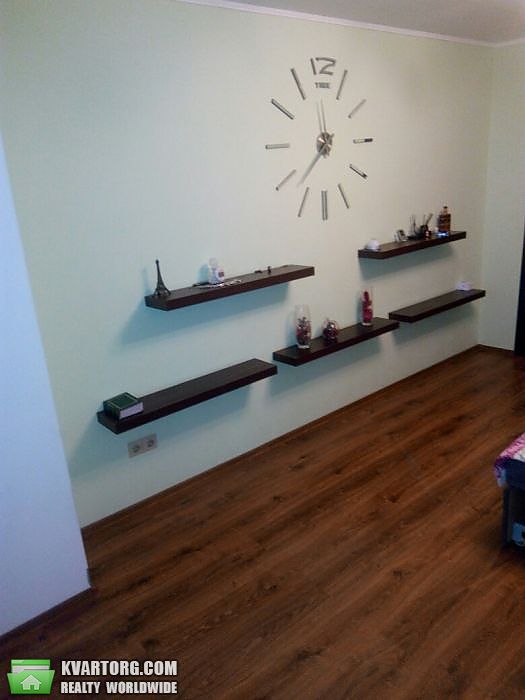 Sell 1-room apartment. Одесса, Сахарова — photo 2