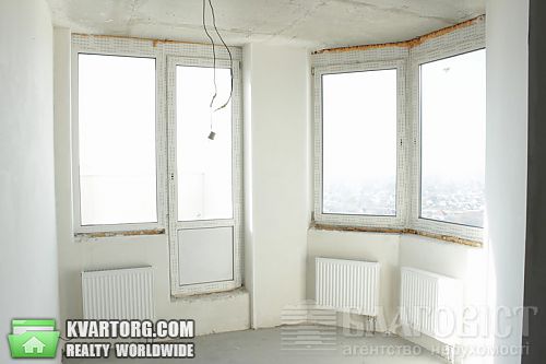 Sell 3-room apartment. Киев, Вильямса — photo 1