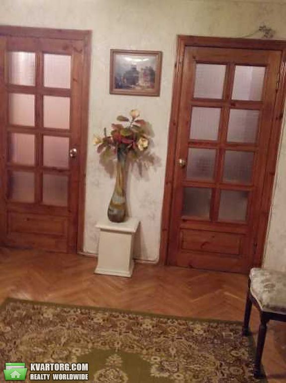 Sell 4-room apartment. Киев,  Тимошенко — photo 5