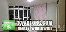 Sell 2-room apartment. Киев, Жилянская — photo 3